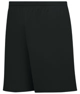 C2 Sport  Men's Performance 7-inch Inseam Shorts