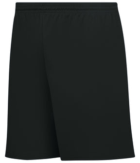 C2 Sport  Men's Performance 7-inch Inseam Shorts