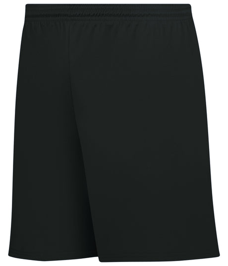C2 Sport  Men's Performance 7-inch Inseam Shorts