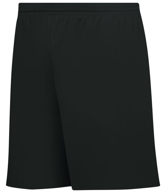 C2 Sport  Men's Performance 7-inch Inseam Shorts