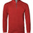 Badger Sport  Men's Fit Flex 1/4 Zip Pullover