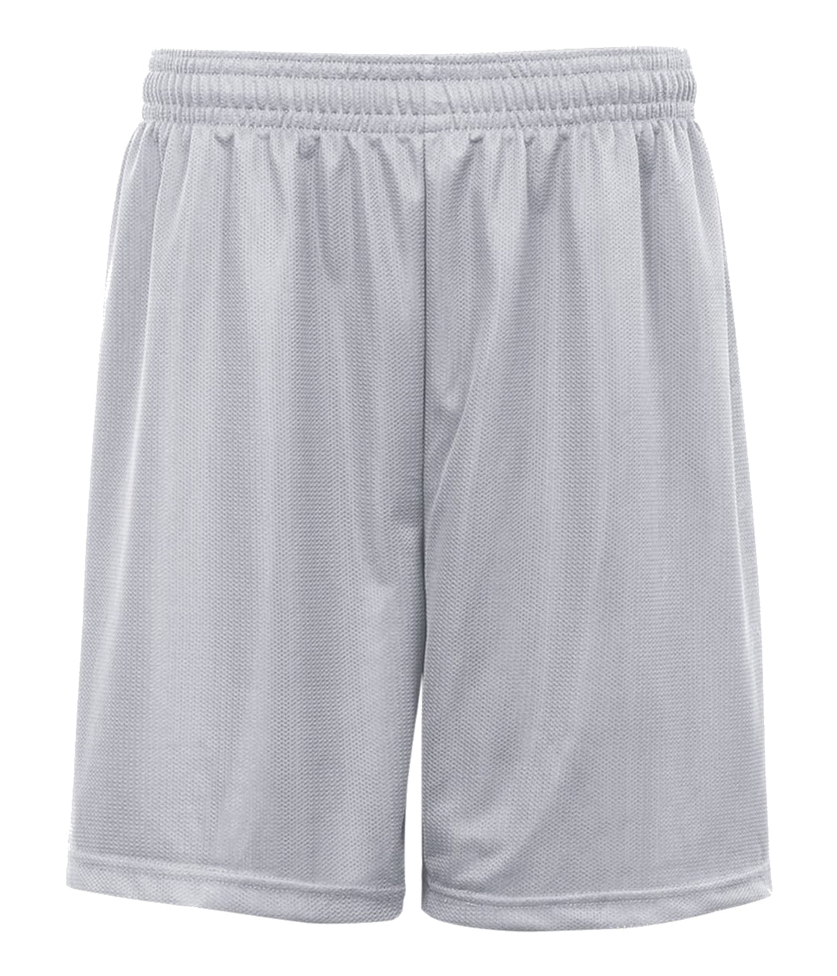 Badger Sport  Men's Mini Mesh Short