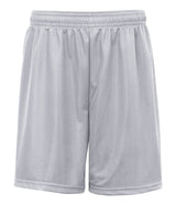 Badger Sport  Men's Mini Mesh Short