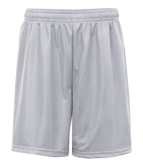 Badger Sport  Men's Mini Mesh Short