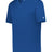 Badger Sport  Men's B-core V-neck Tee