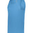 Alleson Athletic  Men's B-core Tank