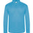 Badger Sport  Men's 1/4 Zip Lightweight Pullover
