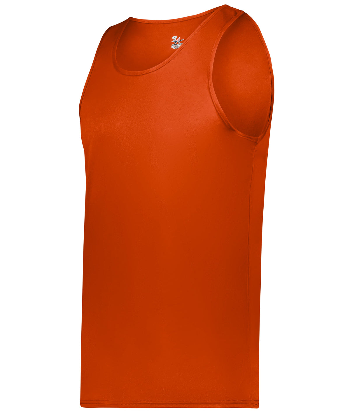 Alleson Athletic Youth B-core Tank
