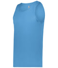 Alleson Athletic Youth B-core Tank