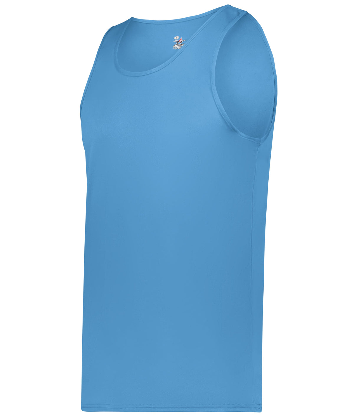 Alleson Athletic Youth B-core Tank