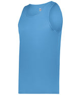 Alleson Athletic Youth B-core Tank