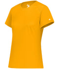 Badger Sport Girl's B-core Tee