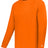 Badger Sport  Men's B-core Long Sleeve Tee