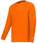 Badger Sport  Men's B-core Long Sleeve Tee