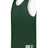 Alleson Athletic  Men's Microfiber Reversible Basketball Jersey