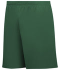 C2 Sport  Men's Performance 7-inch Inseam Shorts