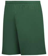 C2 Sport  Men's Performance 7-inch Inseam Shorts