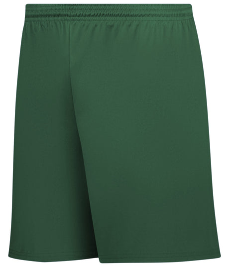 C2 Sport  Men's Performance 7-inch Inseam Shorts
