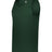 Alleson Athletic  Men's B-core Tank