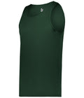 Alleson Athletic  Men's B-core Tank
