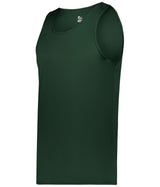 Alleson Athletic  Men's B-core Tank