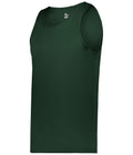 Alleson Athletic Youth B-core Tank