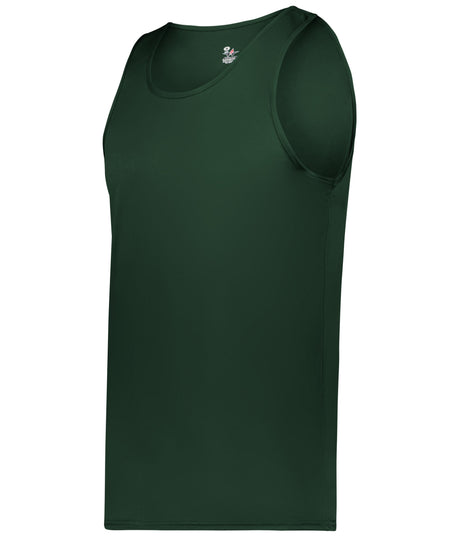 Alleson Athletic Youth B-core Tank