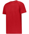 Alleson Athletic Youth Extreme Mesh Reversible Flag Football Jersey