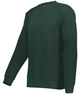 C2 Sport Youth Fleecerew