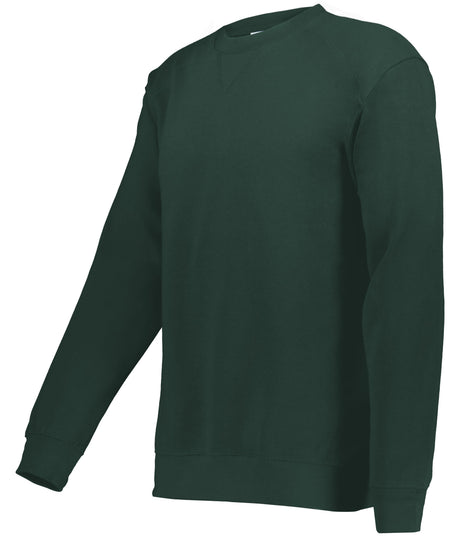 C2 Sport Youth Fleecerew