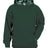 Badger Sport Digital C/b Youth Hood