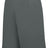 C2 Sport  Men's Performance 7-inch Inseam Shorts