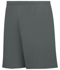 C2 Sport  Men's Performance 7-inch Inseam Shorts
