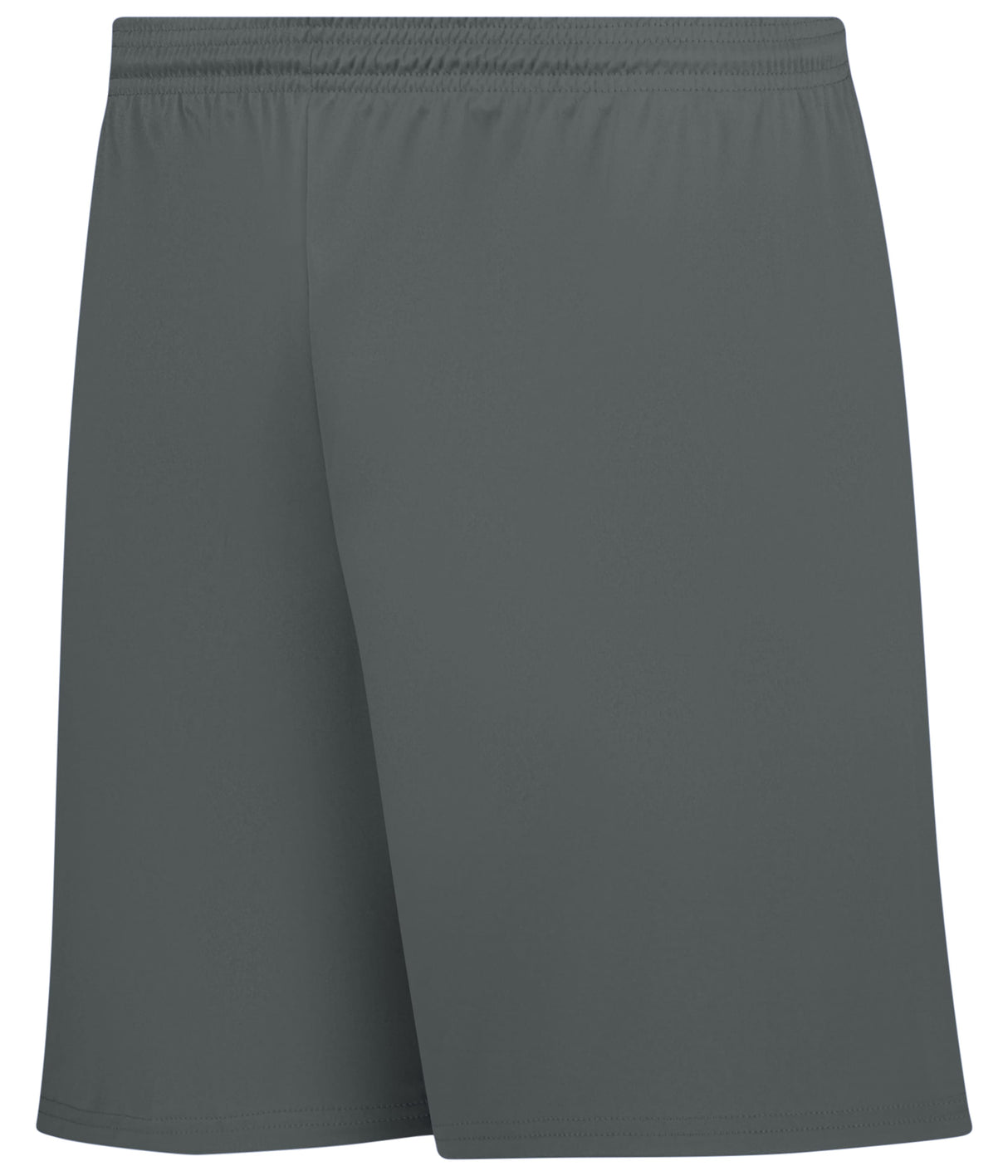 C2 Sport  Men's Performance 7-inch Inseam Shorts