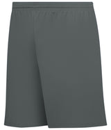 C2 Sport  Men's Performance 7-inch Inseam Shorts