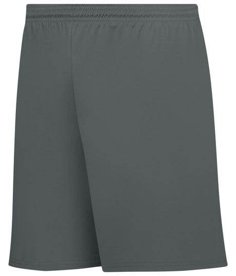 C2 Sport  Men's Performance 7-inch Inseam Shorts