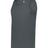 Alleson Athletic  Men's B-core Tank