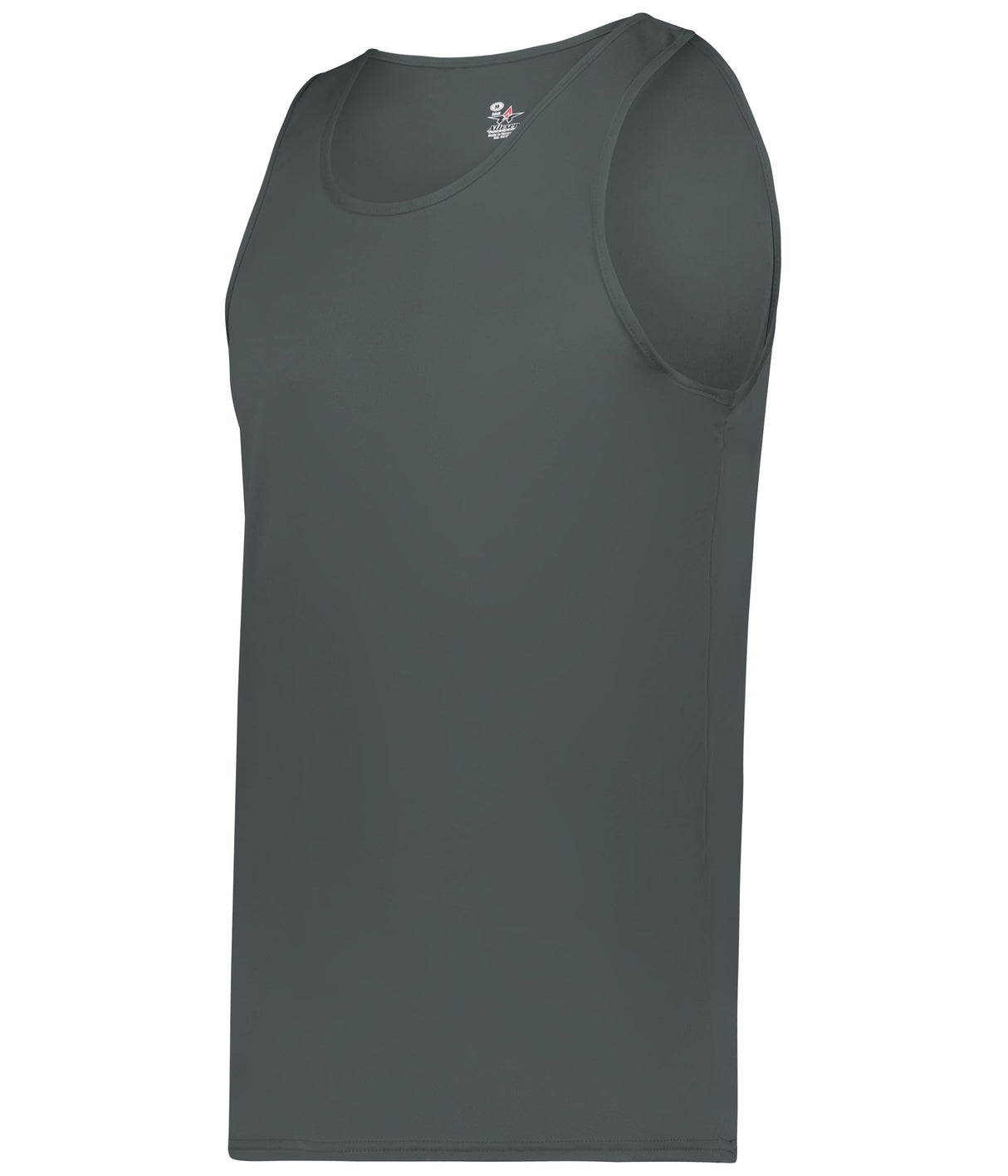 Alleson Athletic  Men's B-core Tank