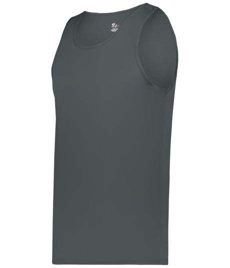 Alleson Athletic  Men's B-core Tank
