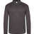Badger Sport  Men's 1/4 Zip Lightweight Pullover