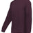 C2 Sport Youth Fleecerew