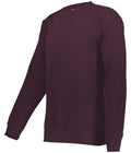 C2 Sport Youth Fleecerew