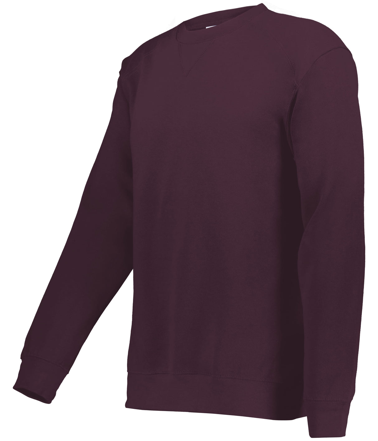 C2 Sport Youth Fleecerew