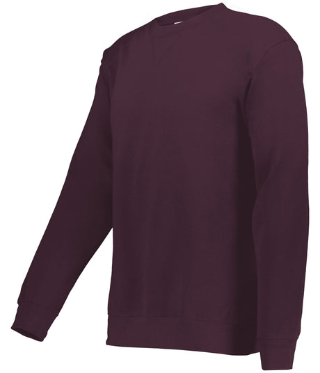 C2 Sport Youth Fleecerew