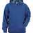 Badger Sport Digital C/b Youth Hood
