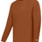 Badger Sport  Men's B-core Long Sleeve Tee