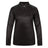 Badger Sport  Women's Tonal Blend ' 1/4 Zip