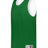 Alleson Athletic  Men's Microfiber Reversible Basketball Jersey