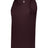 Alleson Athletic  Men's B-core Tank