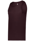 Alleson Athletic  Men's B-core Tank